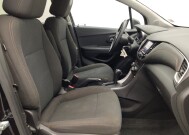 2021 Chevrolet Trax in Mobile, AL 36606 - 18129117 21