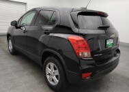 2021 Chevrolet Trax in Mobile, AL 36606 - 18129117 5