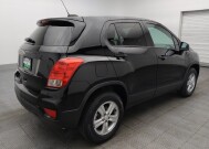 2021 Chevrolet Trax in Mobile, AL 36606 - 18129117 9