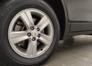 2021 Chevrolet Trax in Mobile, AL 36606 - 18129117 31