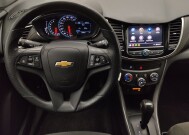 2021 Chevrolet Trax in Mobile, AL 36606 - 18129117 22