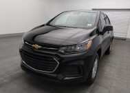 2021 Chevrolet Trax in Mobile, AL 36606 - 18129117 15