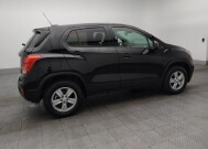 2021 Chevrolet Trax in Mobile, AL 36606 - 18129117 10