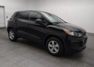 2021 Chevrolet Trax in Mobile, AL 36606 - 18129117 11