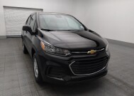 2021 Chevrolet Trax in Mobile, AL 36606 - 18129117 14