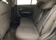 2021 Chevrolet Trax in Mobile, AL 36606 - 18129117 18