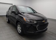 2021 Chevrolet Trax in Mobile, AL 36606 - 18129117 13