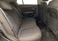 2021 Chevrolet Trax in Mobile, AL 36606 - 18129117 19