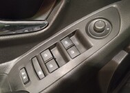 2021 Chevrolet Trax in Mobile, AL 36606 - 18129117 27
