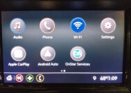 2021 Chevrolet Trax in Mobile, AL 36606 - 18129117 25