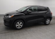 2021 Chevrolet Trax in Mobile, AL 36606 - 18129117 2