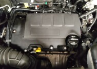 2021 Chevrolet Trax in Mobile, AL 36606 - 18129117 30