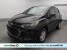 2021 Chevrolet Trax in Mobile, AL 36606 - 18129117