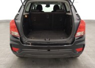 2021 Chevrolet Trax in Mobile, AL 36606 - 18129117 29