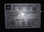 2021 Chevrolet Trax in Mobile, AL 36606 - 18129117 33