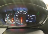 2021 Chevrolet Trax in Mobile, AL 36606 - 18129117 23