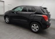 2021 Chevrolet Trax in Mobile, AL 36606 - 18129117 3