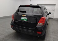 2021 Chevrolet Trax in Mobile, AL 36606 - 18129117 7