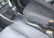 2021 Chevrolet Trax in Mobile, AL 36606 - 18129117 26