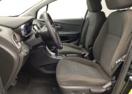 2021 Chevrolet Trax in Mobile, AL 36606 - 18129117 17