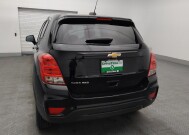 2021 Chevrolet Trax in Mobile, AL 36606 - 18129117 6