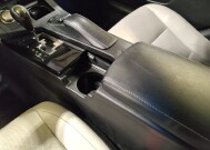 2015 Lexus ES 350 in Orlando, FL 32808 - 18129119 26