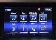 2015 Lexus ES 350 in Orlando, FL 32808 - 18129119 25