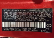 2015 Lexus ES 350 in Orlando, FL 32808 - 18129119 33