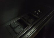 2015 Lexus ES 350 in Orlando, FL 32808 - 18129119 27