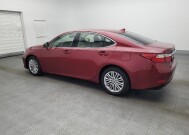 2015 Lexus ES 350 in Orlando, FL 32808 - 18129119 3