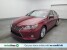 2015 Lexus ES 350 in Orlando, FL 32808 - 18129119