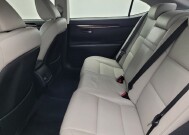 2015 Lexus ES 350 in Orlando, FL 32808 - 18129119 18