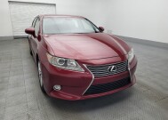 2015 Lexus ES 350 in Orlando, FL 32808 - 18129119 14