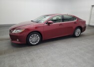 2015 Lexus ES 350 in Orlando, FL 32808 - 18129119 2