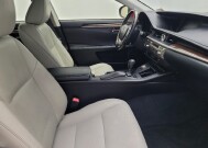2015 Lexus ES 350 in Orlando, FL 32808 - 18129119 21