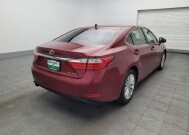 2015 Lexus ES 350 in Orlando, FL 32808 - 18129119 9