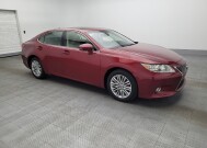 2015 Lexus ES 350 in Orlando, FL 32808 - 18129119 11