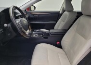 2015 Lexus ES 350 in Orlando, FL 32808 - 18129119 17