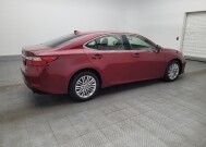 2015 Lexus ES 350 in Orlando, FL 32808 - 18129119 10
