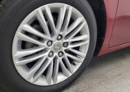2015 Lexus ES 350 in Orlando, FL 32808 - 18129119 31