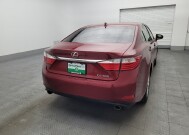 2015 Lexus ES 350 in Orlando, FL 32808 - 18129119 7