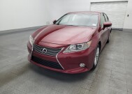 2015 Lexus ES 350 in Orlando, FL 32808 - 18129119 15