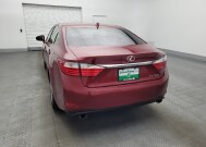 2015 Lexus ES 350 in Orlando, FL 32808 - 18129119 6