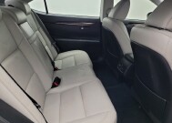 2015 Lexus ES 350 in Orlando, FL 32808 - 18129119 19