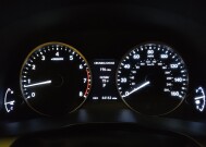 2015 Lexus ES 350 in Orlando, FL 32808 - 18129119 23