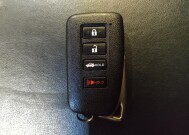 2015 Lexus ES 350 in Orlando, FL 32808 - 18129119 32