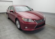 2015 Lexus ES 350 in Orlando, FL 32808 - 18129119 13