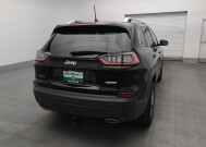 2019 Jeep Cherokee in Orlando, FL 32808 - 18129120 7