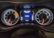 2019 Jeep Cherokee in Orlando, FL 32808 - 18129120 23