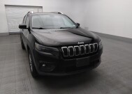 2019 Jeep Cherokee in Orlando, FL 32808 - 18129120 14